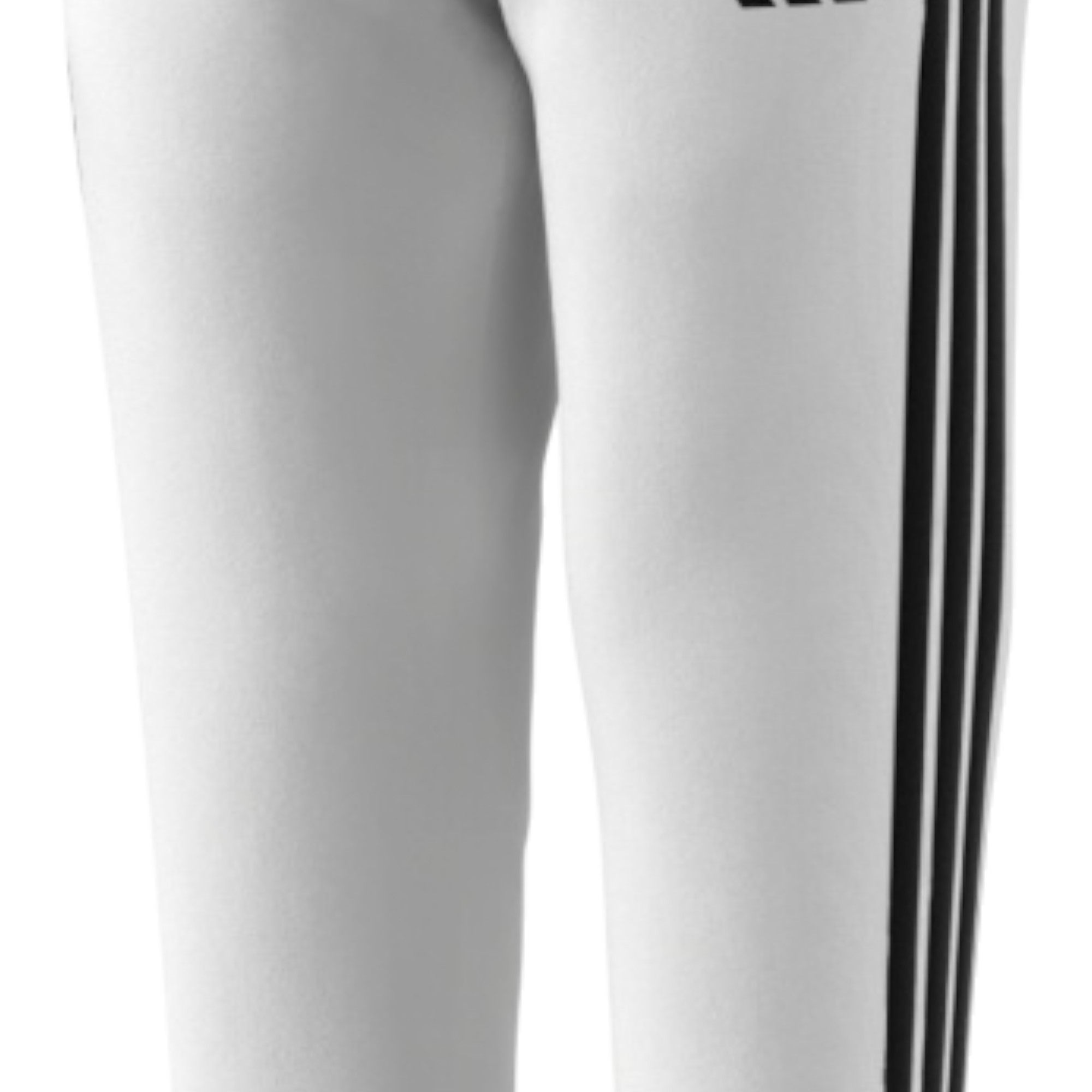 Pantalone jogger 