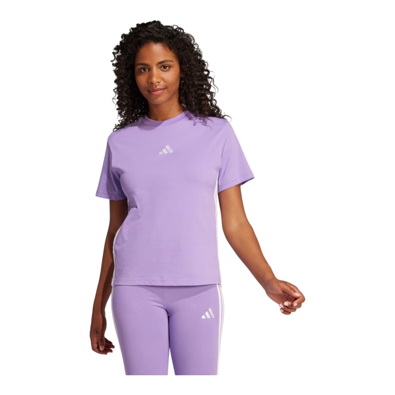 T-shirt Essentials 3-Stripes 