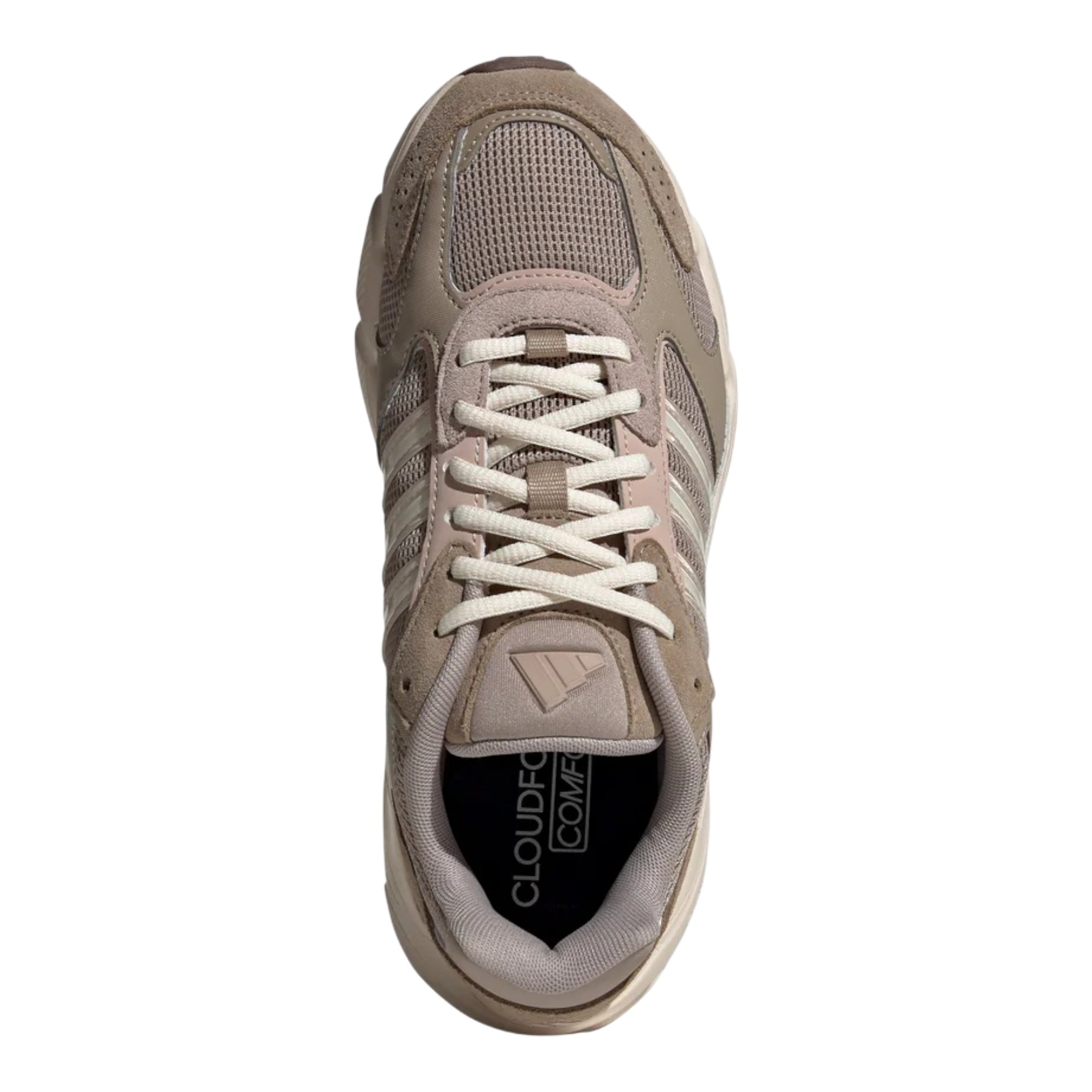 Sneakers crazychaos 