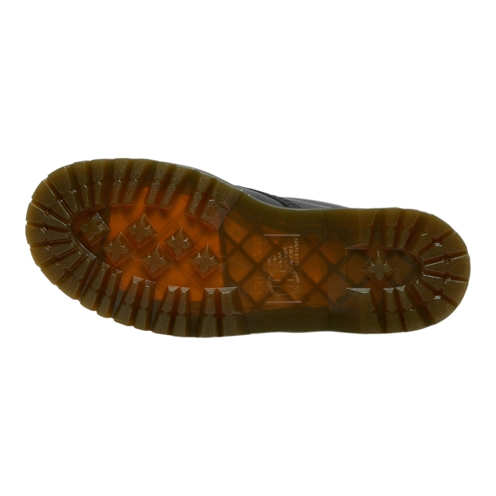 PISA NAPPA       8 EYE