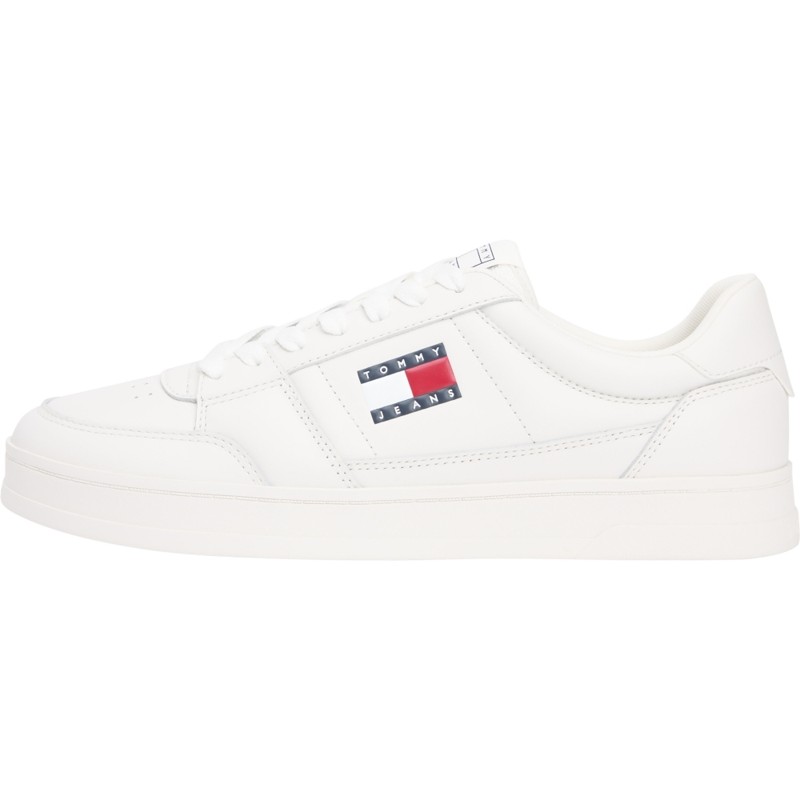 Sneakers The Greenwich 