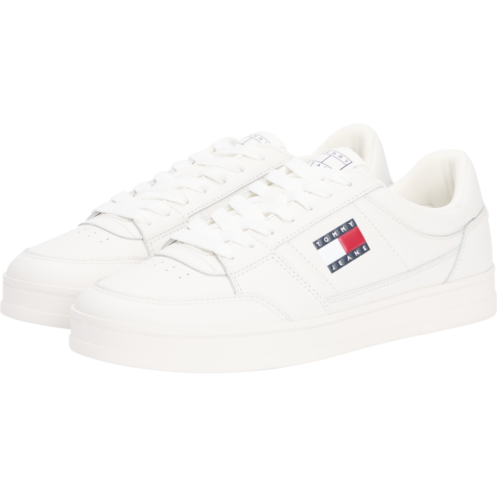 Sneakers The Greenwich 