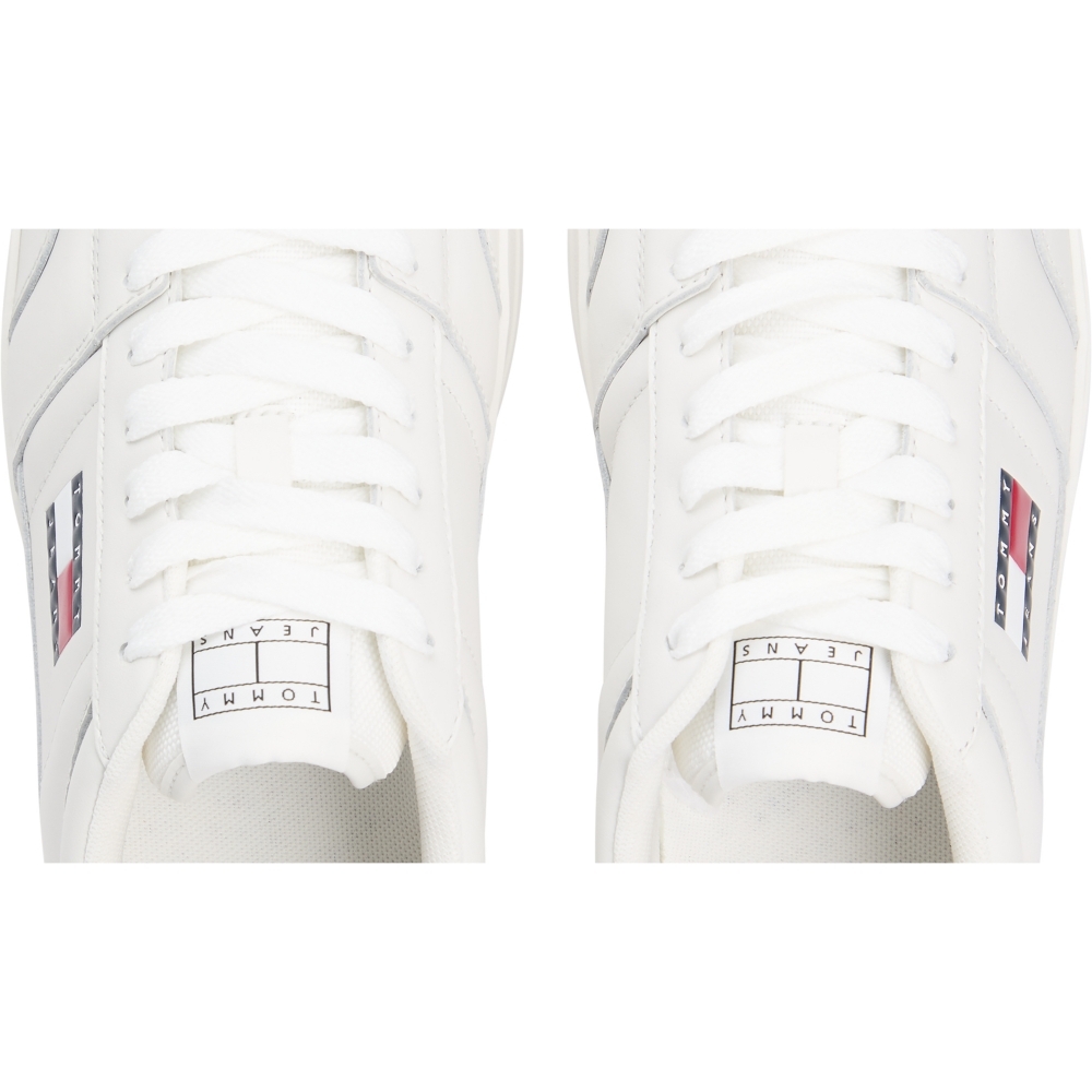 Sneakers The Greenwich 