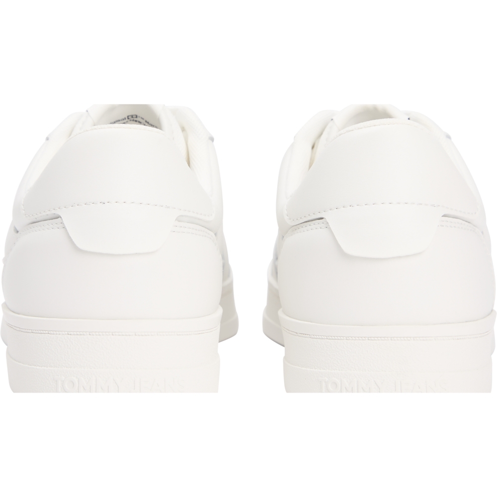 Sneakers The Greenwich 