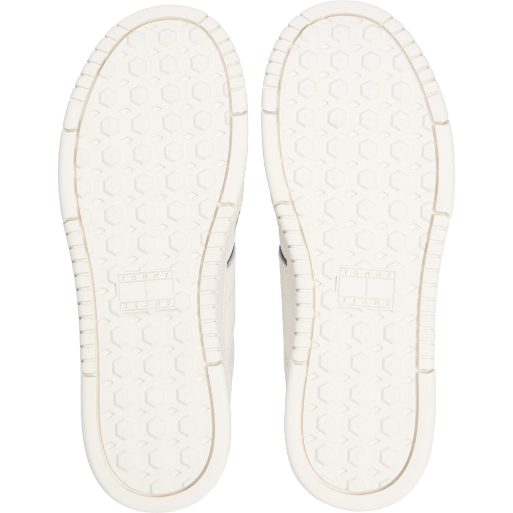 Sneakers Cupsole Pods 