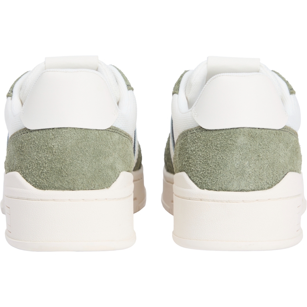 Sneakers Cupsole Pods 