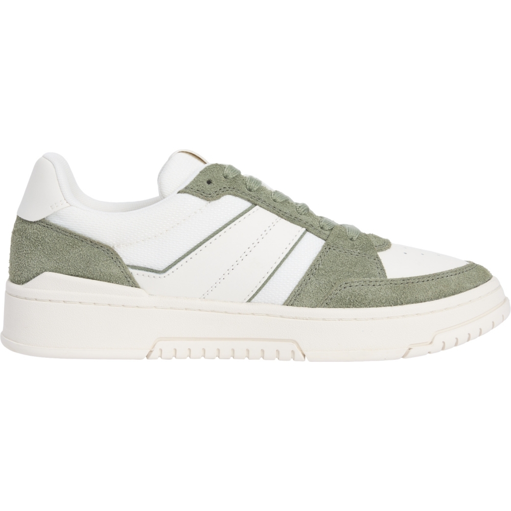 Sneakers Cupsole Pods 