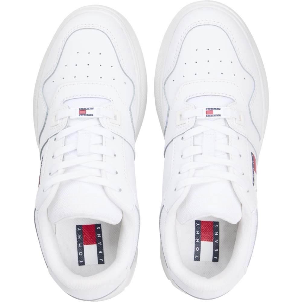 Sneakers The Greenwich 