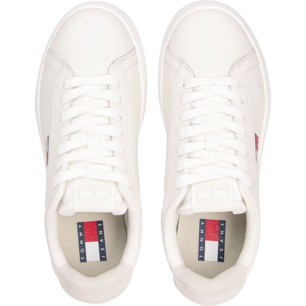 Sneakers sportive Archive