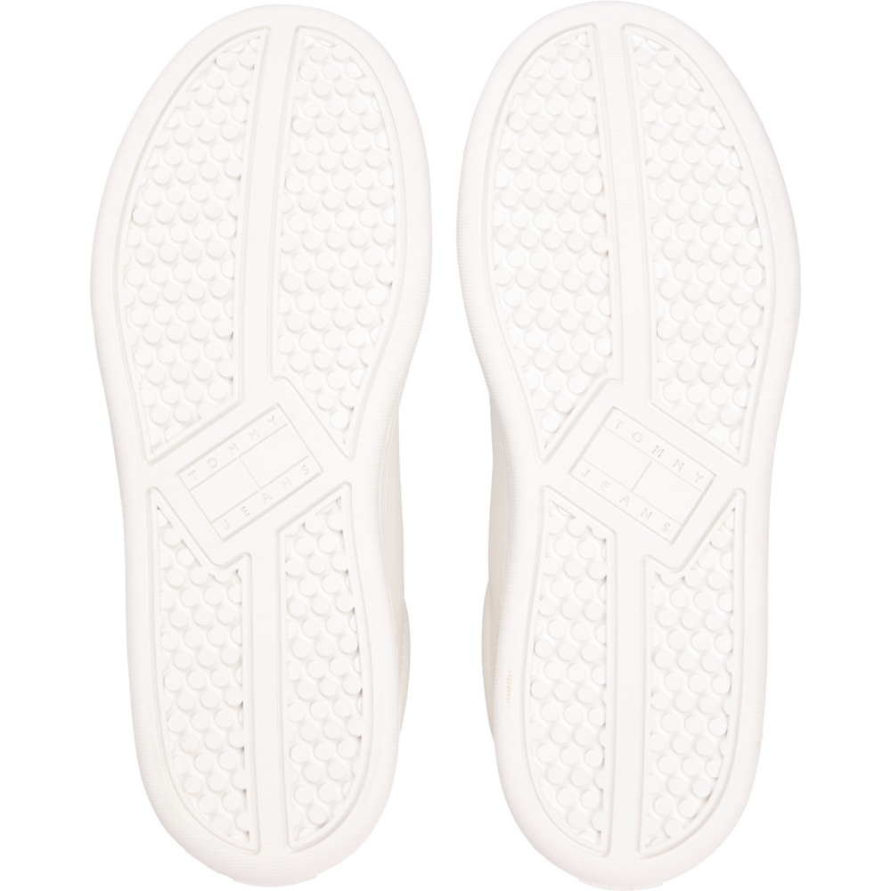 Sneakers sportive Archive