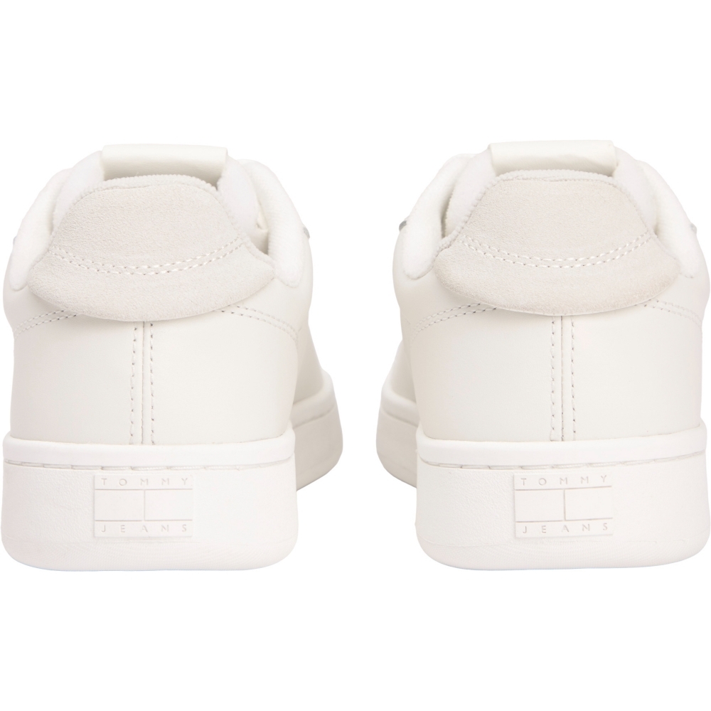 Sneakers sportive Archive