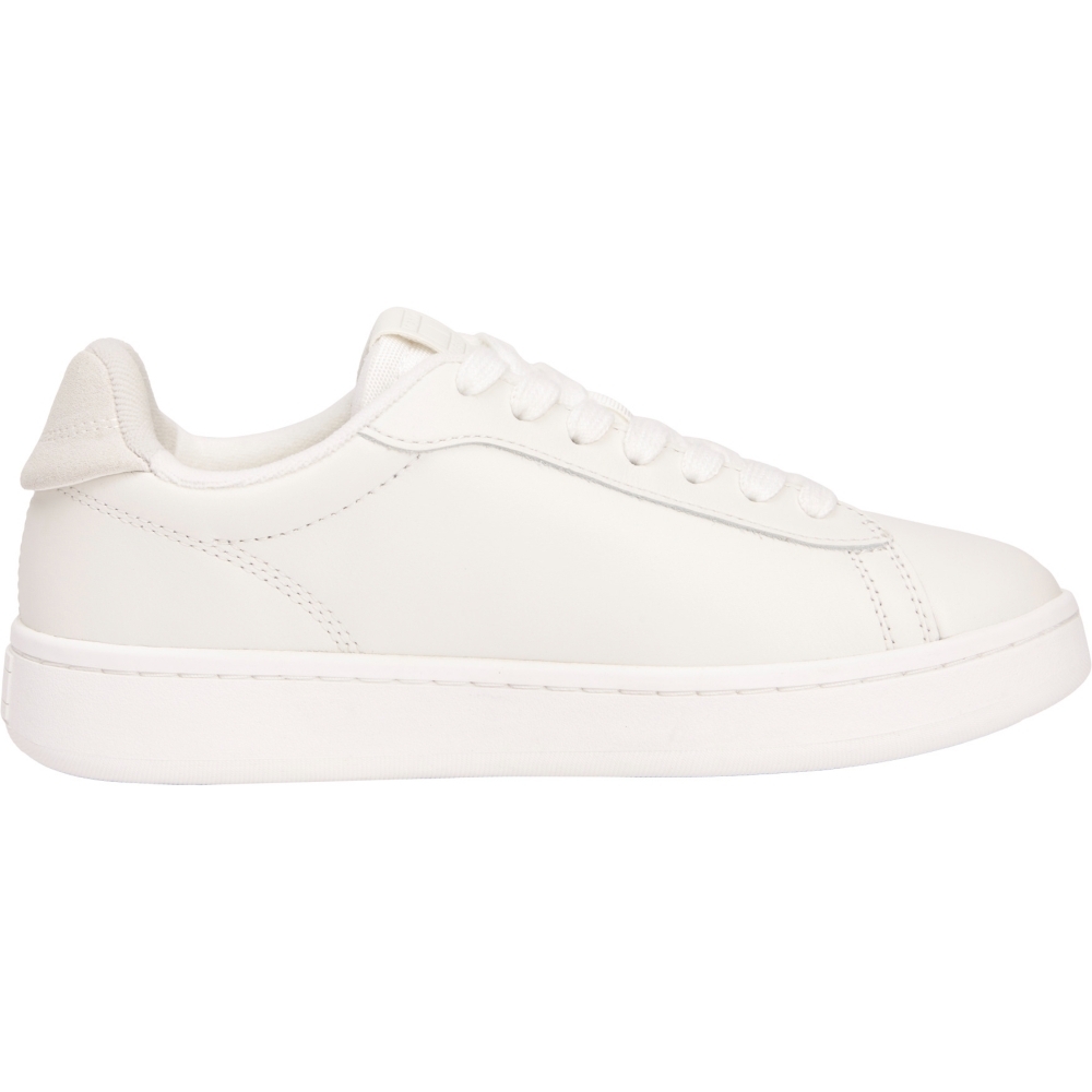 Sneakers sportive Archive