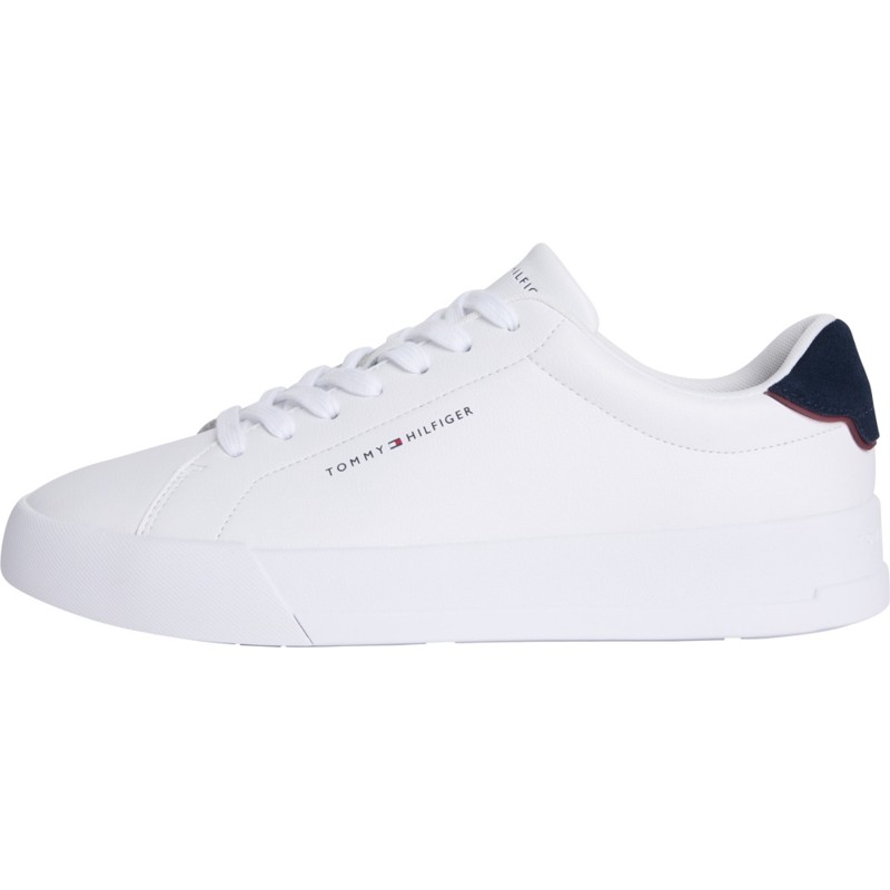 Sneakers Court 
