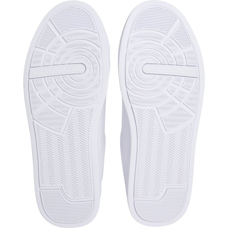 Sneakers Court 