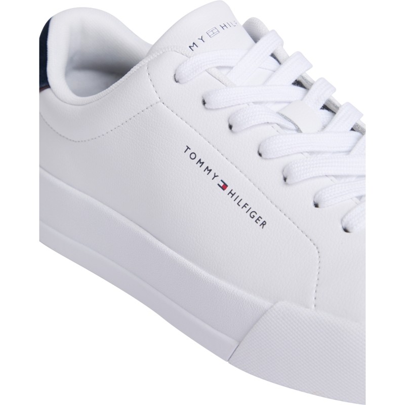 Sneakers Court 