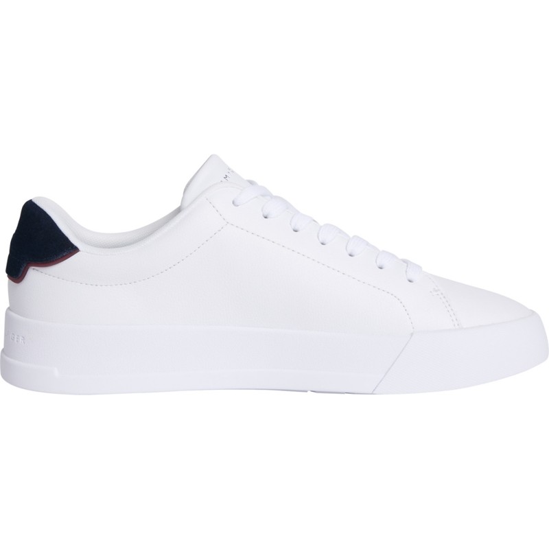 Sneakers Court 