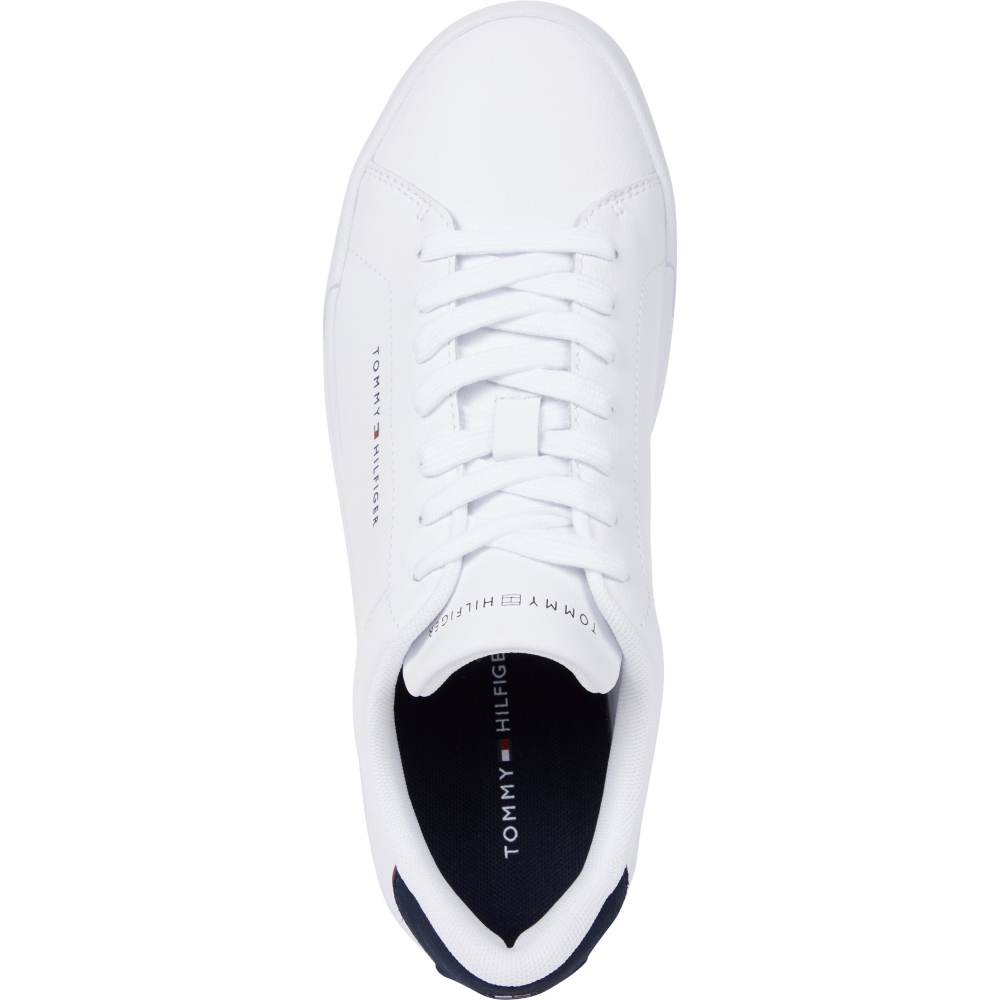 Sneakers Court 