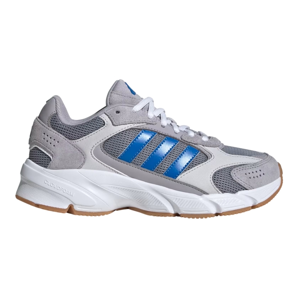 Sneakers Crazychaos 2000 Junior