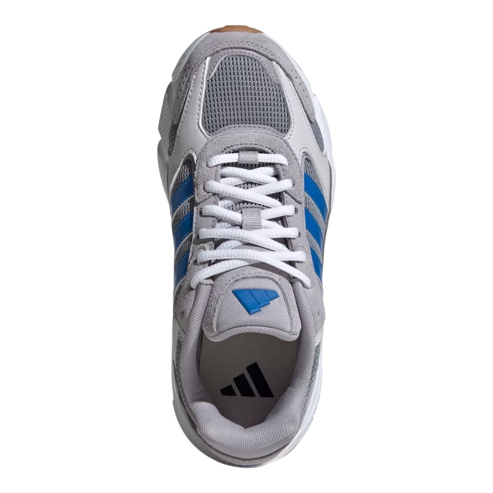 Sneakers Crazychaos 2000 Junior