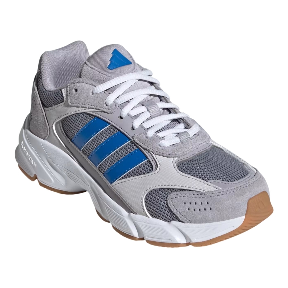 Sneakers Crazychaos 2000 Junior
