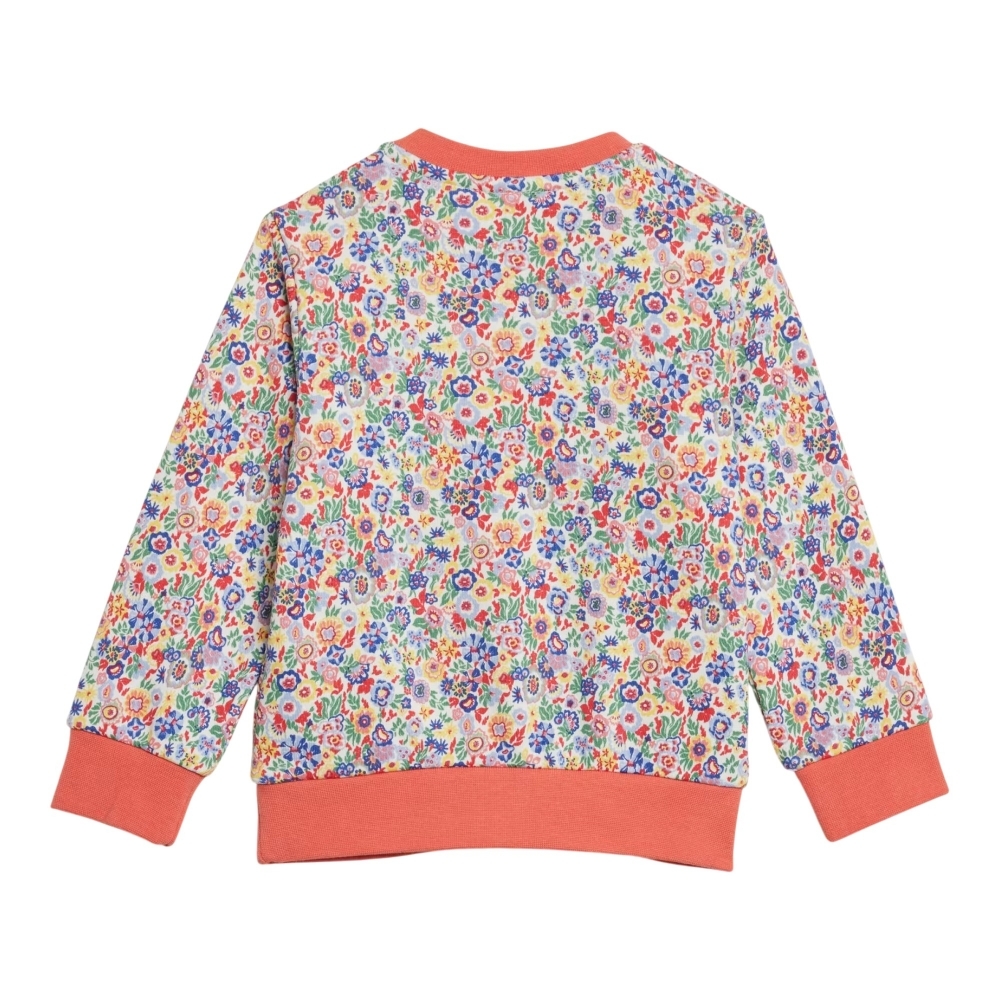 COT.F.TERRY      CLOUD WHT/MULTI