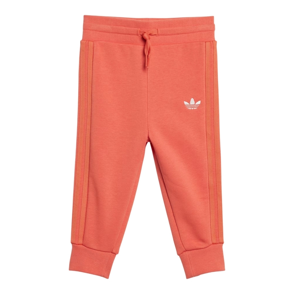 COT.F.TERRY      CLOUD WHT/MULTI