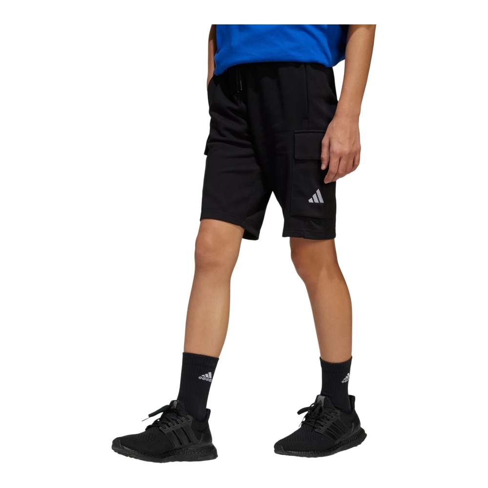 Short Essentials Cargo Junior