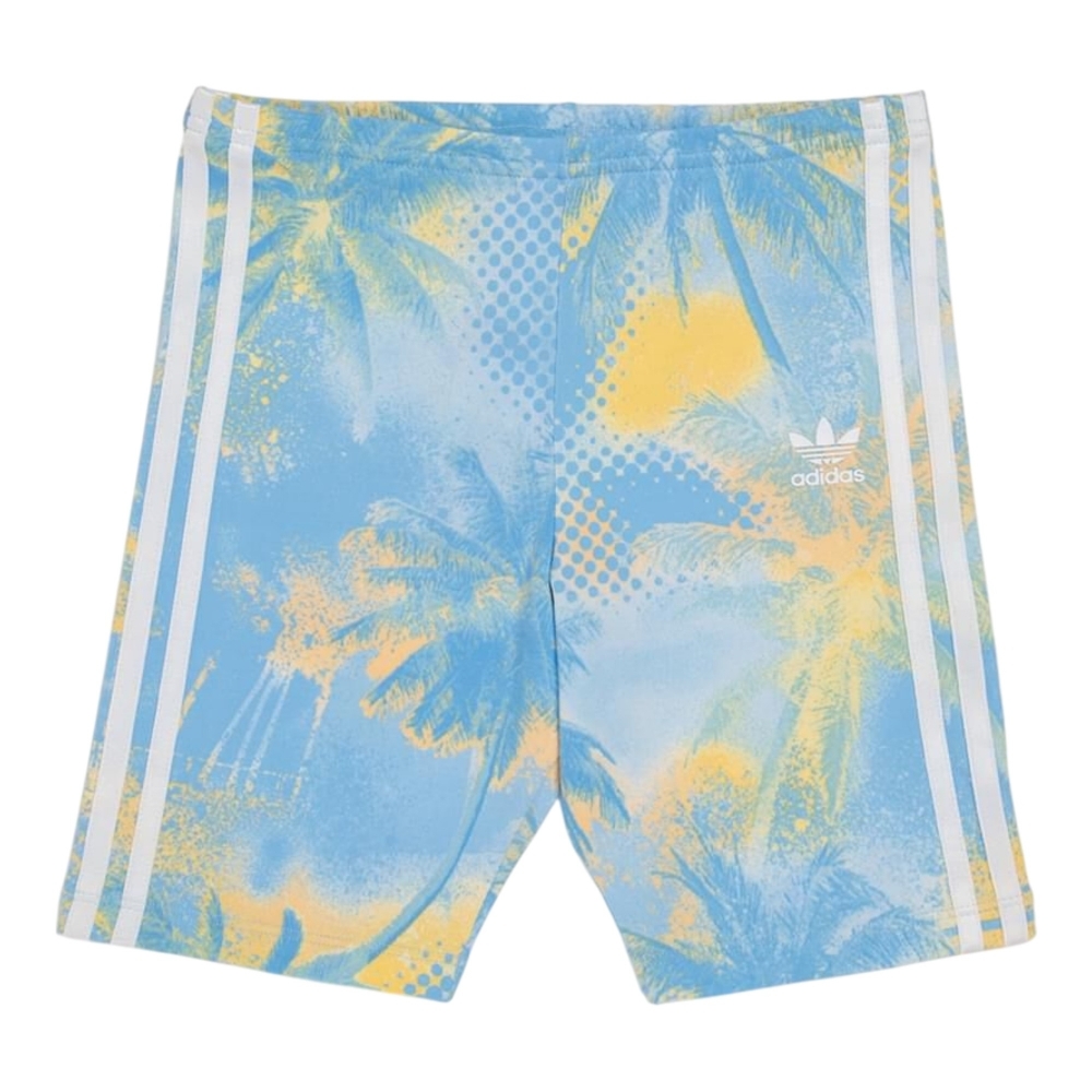 Short  Cycling 