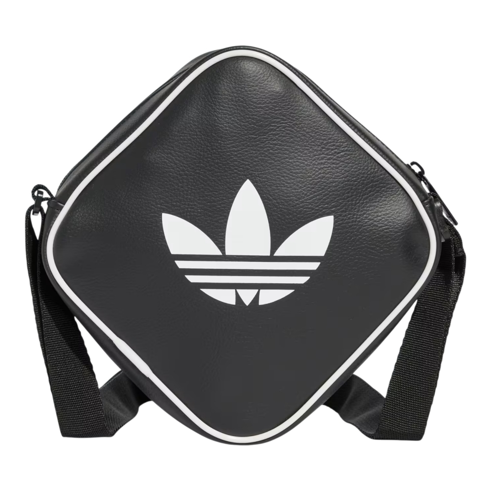 Borsa adicolor Classic Diamond