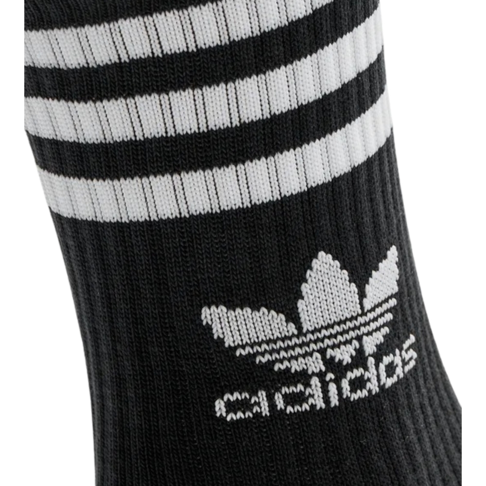 Set 6 calzini 