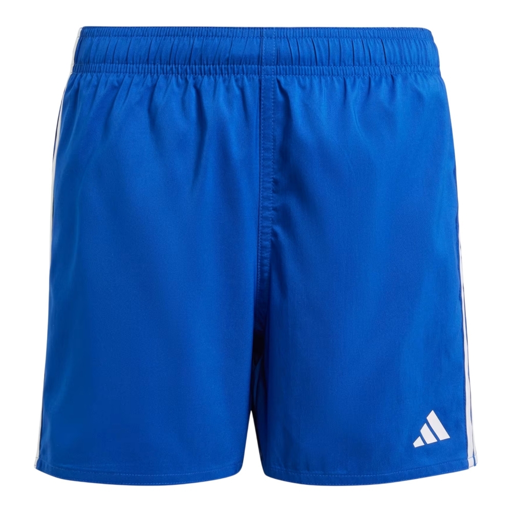 Short da nuoto 3-Stripes Kids