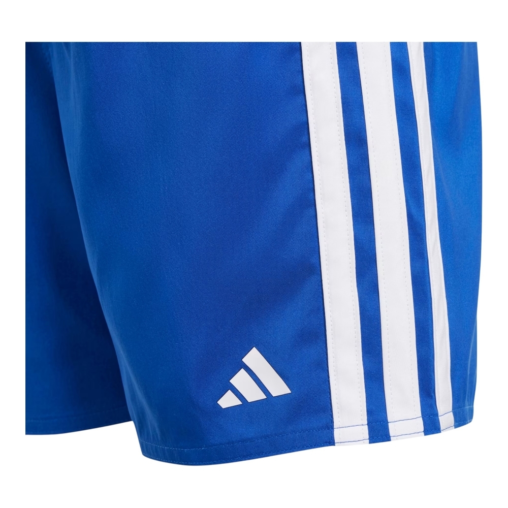 Short da nuoto 3-Stripes Kids