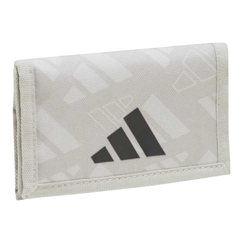 PLAIN WEAVE      ALUMINA/GREY/BLACK