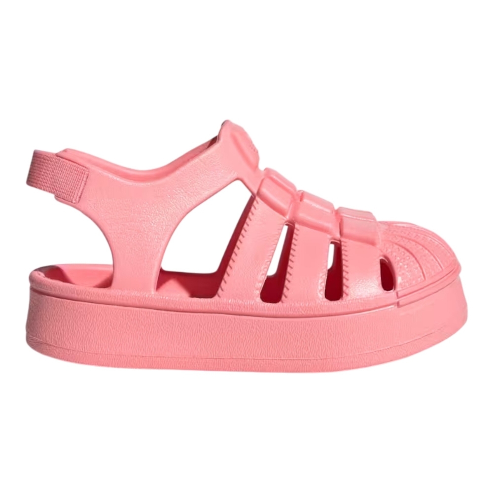 Superstar Sandals Kids