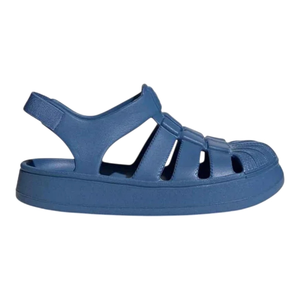  Superstar Sandals Kids