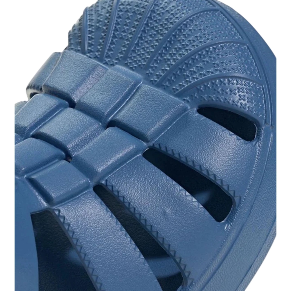  Superstar Sandals Kids