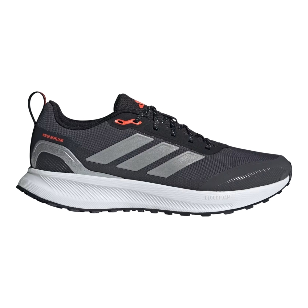 Scarpe da running Runfalcon 5 TR