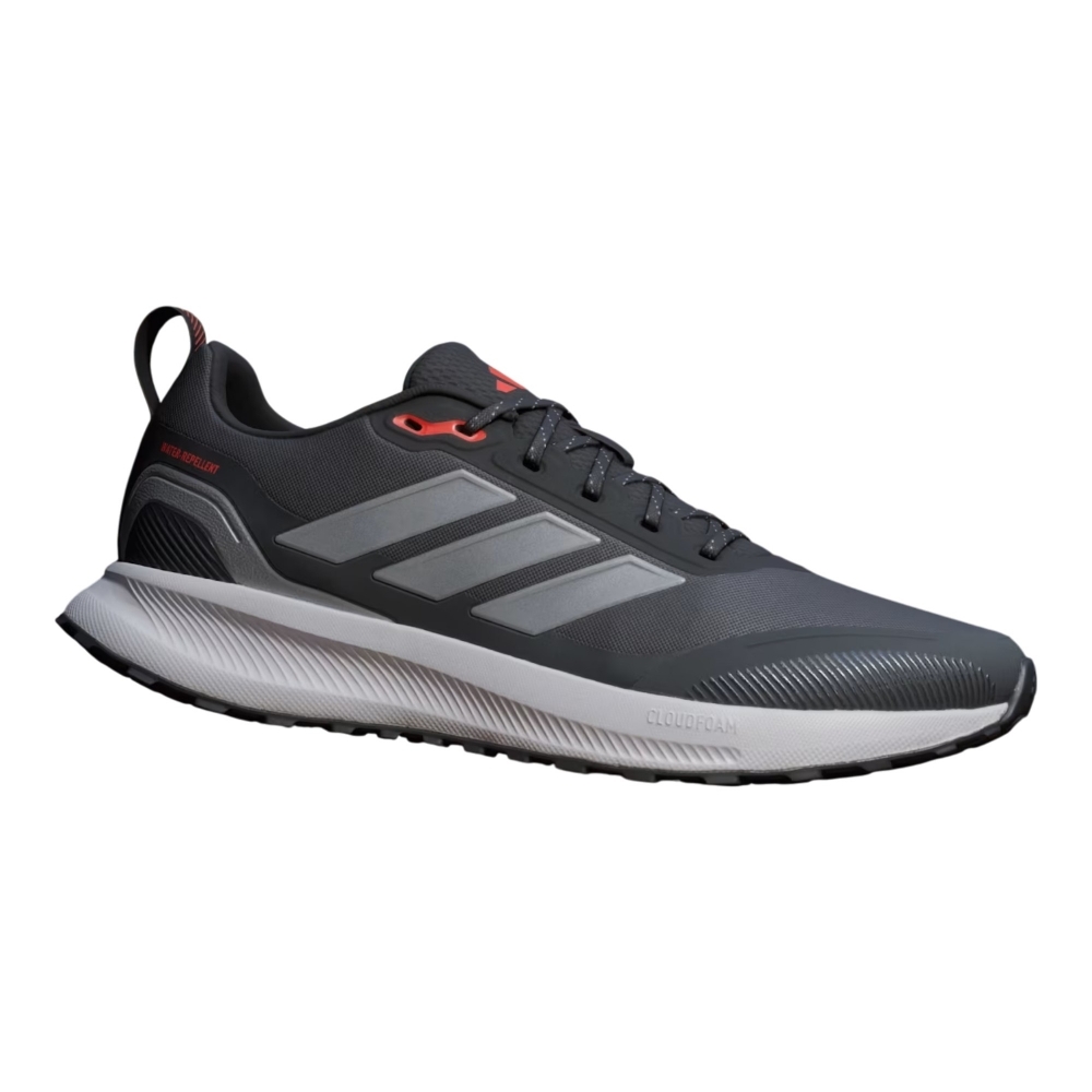 Scarpe da running Runfalcon 5 TR