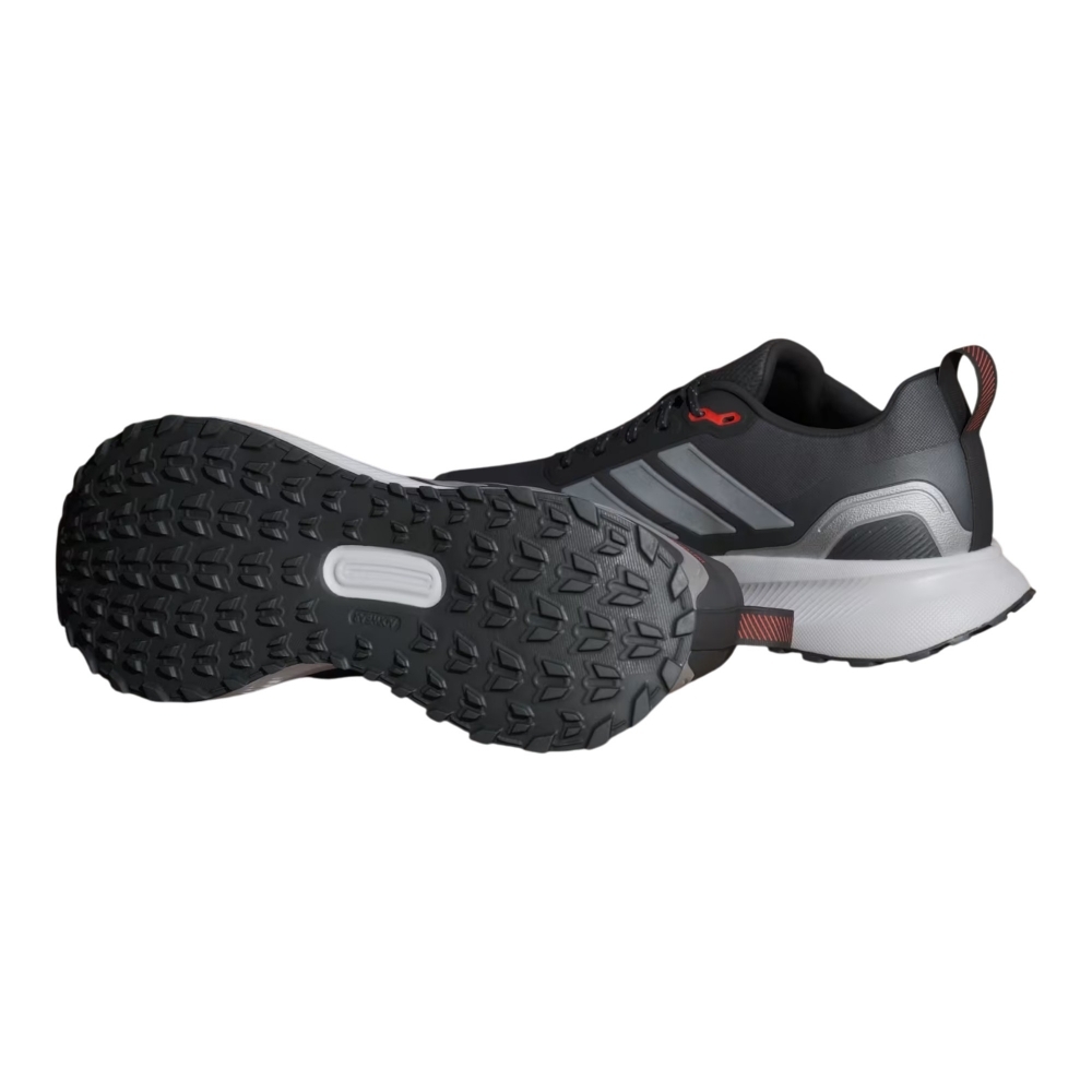 Scarpe da running Runfalcon 5 TR