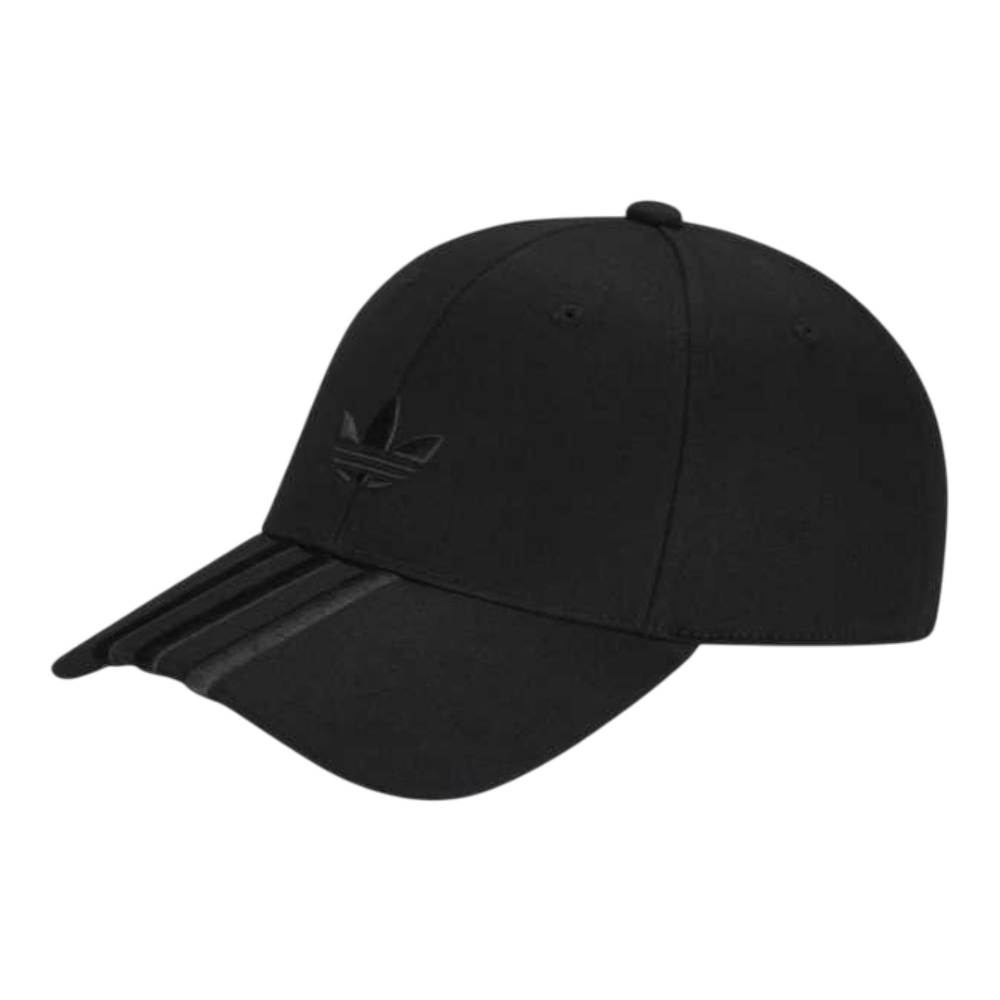 Cappello