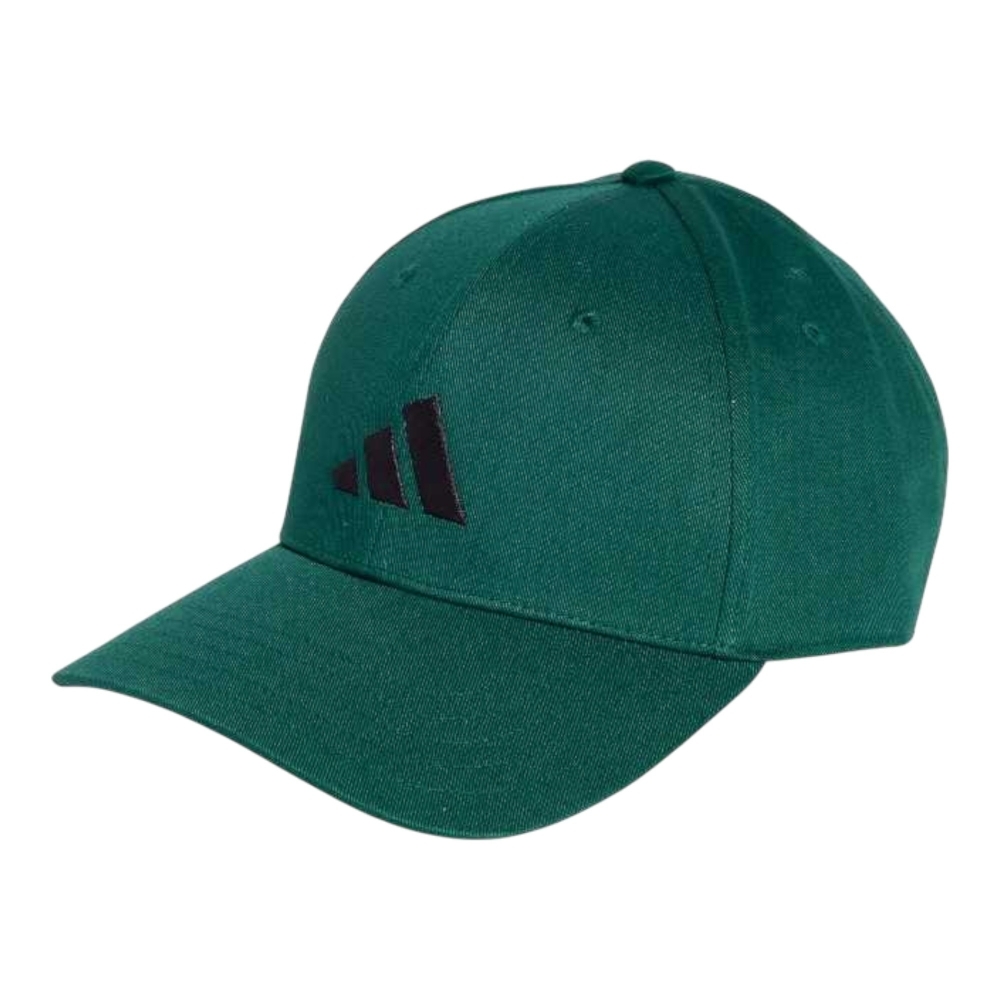 Cappello 
