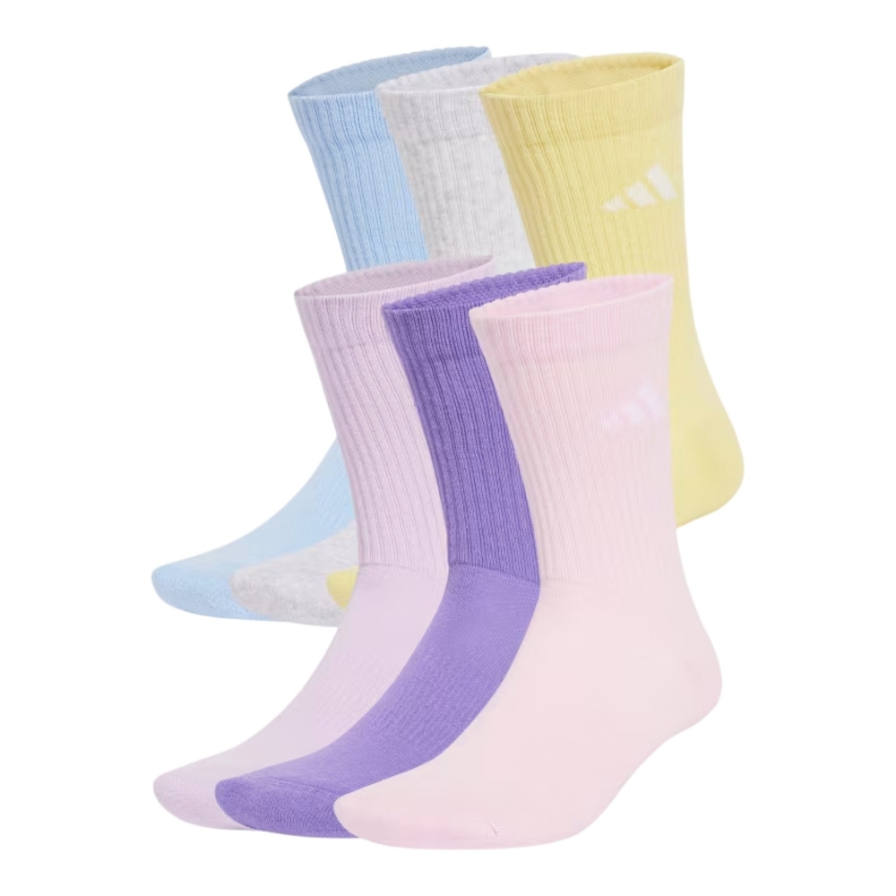 Calze Cushioned