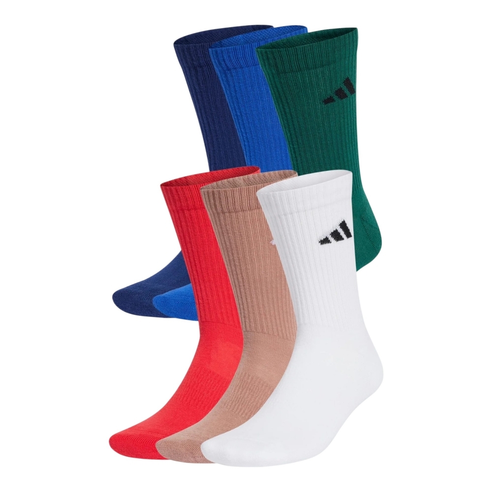 Set 6 pezzi