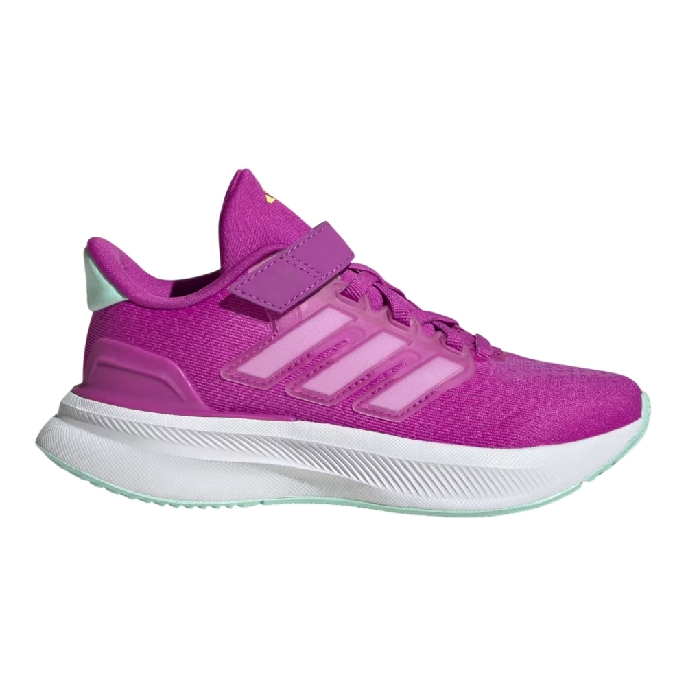  Ultrarun 5
