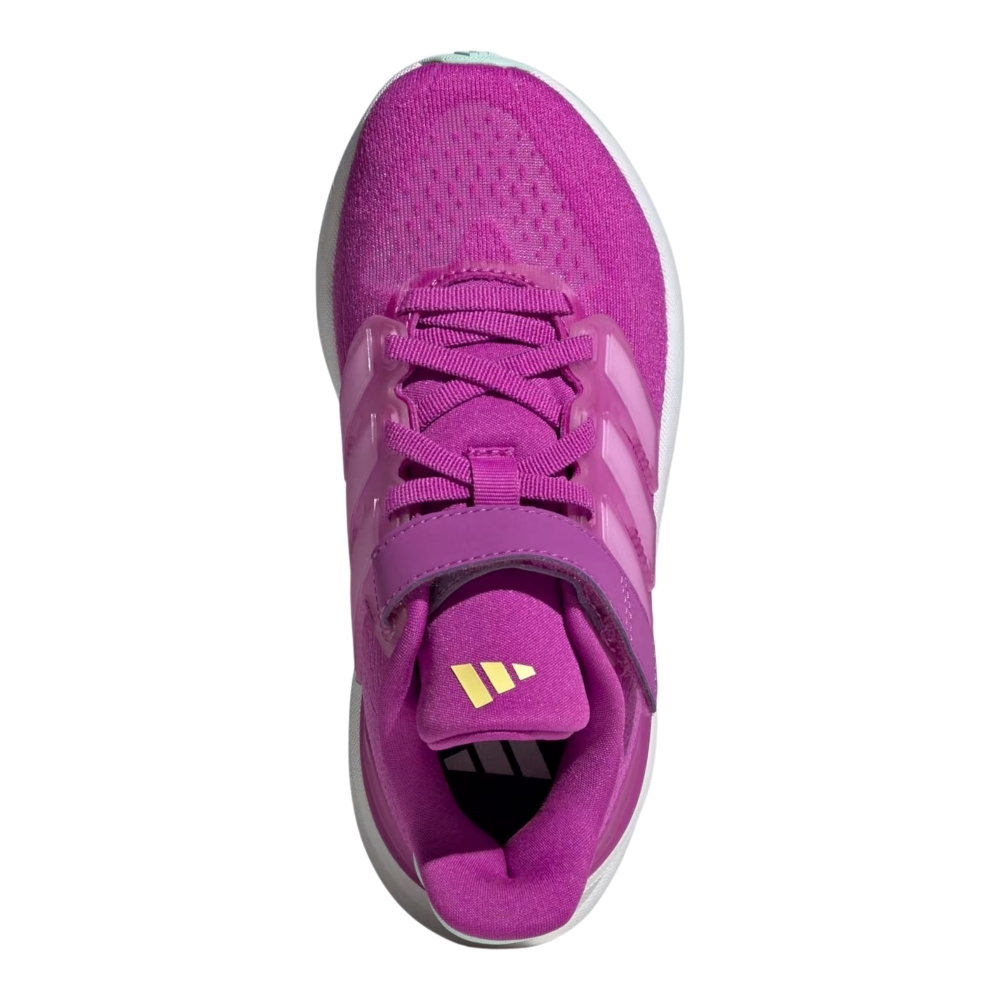  Ultrarun 5