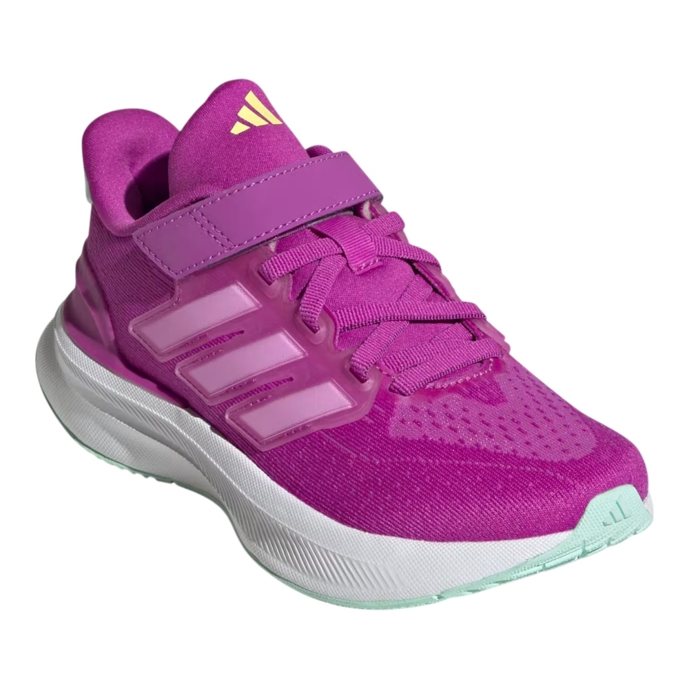  Ultrarun 5