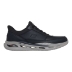 Sneakers Archfit