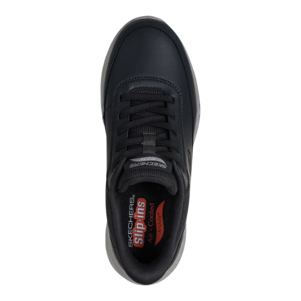 Sneakers Archfit