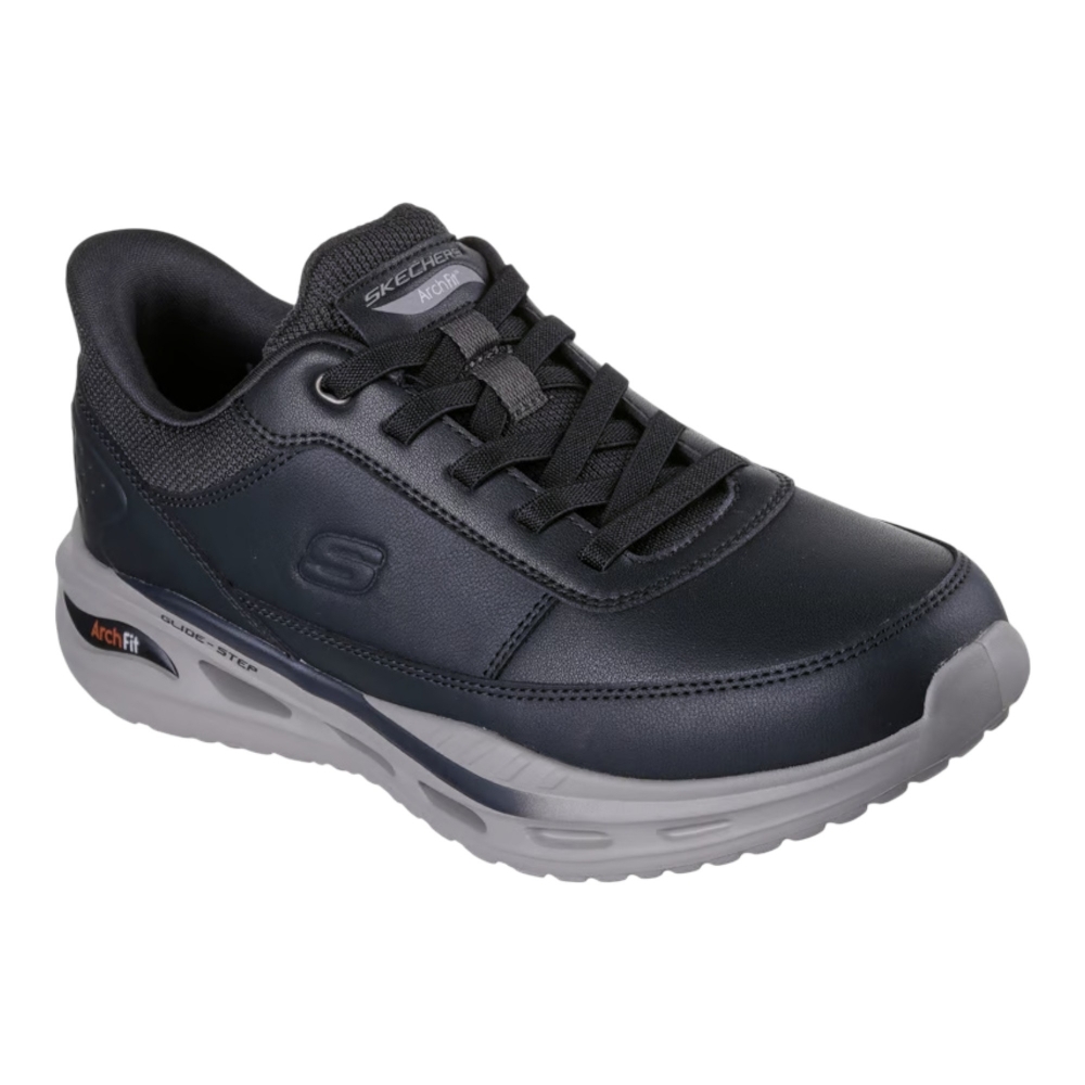 Sneakers Archfit