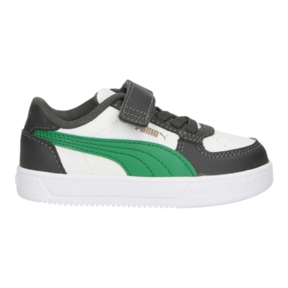 Sneakers Caven 2 